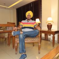 Photos de pawandeep Singh