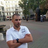 Razvan Rotea的照片