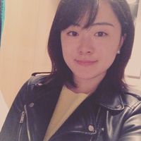 Serie Suzuki的照片