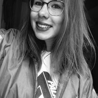 Lola Lemesle的照片