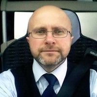 Le foto di Slawomir Platek