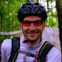 Mike Oelschläger's Photo