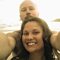 Fotos de Ville Maaranen