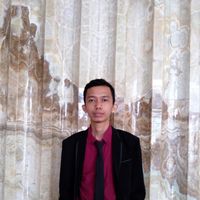 Rizki  Chandra的照片