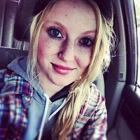 Camille Alexander's Photo