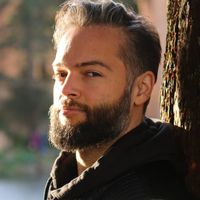 Fotos de Andrin Ocastum