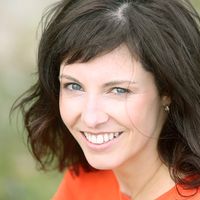 Ulrike Pittroff's Photo