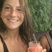 Marta Jimenez's Photo