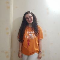 Fotos von Maryam Mokhlesi