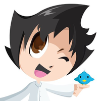 Fotos de Arnaud Baudet