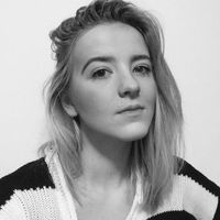 Justyna Kamińska的照片