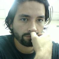 Armando Félix的照片