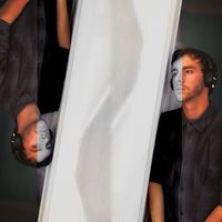 Zacharie Grzesik的照片