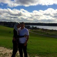 Fotos de Mahmoud Ramadan