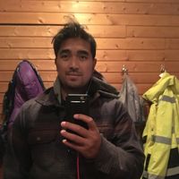 Fotos von Hekris Akwilla