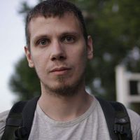 Fotos de Martín Ortiz