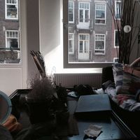 Фотографии пользователя Maria Kupriyanova