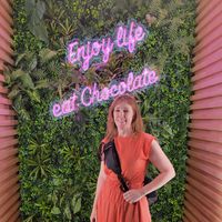 Ashlee Lund的照片