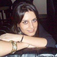 Giulia Pische的照片