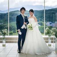 Photos de Naoki Suzuki