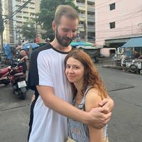 Fotos de Anton Vyatkin