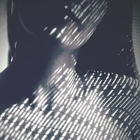 Mika Bielkiewicz's Photo