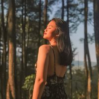 Fotos de Resya Zakiyyah