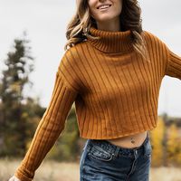 Shelby Tessier的照片