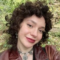 Duygu Akbulut's Photo