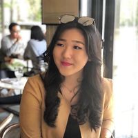 Le foto di Bibigul Kenzh