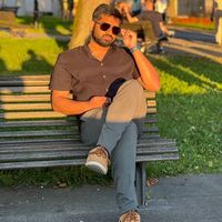 Vijeesh Kvijayan的照片