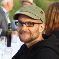 Fotos von Walter Seeling