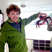 Fotos de Vyacheslav Batashov