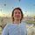 Troy Fyhn's Photo