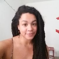 Фотографии пользователя Patricia Tolentino