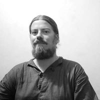 Maiko Bruegmann's Photo