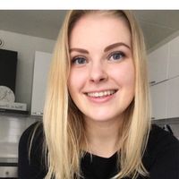 Le foto di Emilia Pekkala