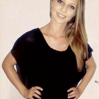 Jolanda Stern的照片