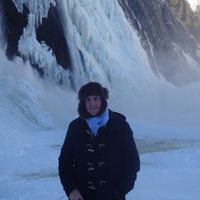 Le foto di Corentin Degraeve