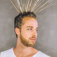 Marcelo Bueno的照片