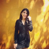 Aracely Lugo Melendrez's Photo