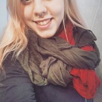 Fotos de Mica Viola Piccollo