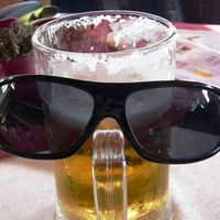 Christian Devulder's Photo