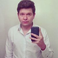 Christian Jimenez的照片