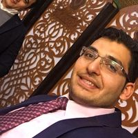 mohsen taghizade's Photo