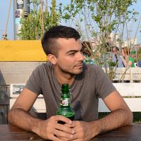 Anthony DeMatteo的照片