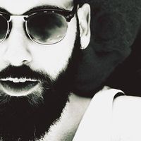 Boris Bosnić's Photo