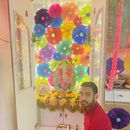 Ganpati Bappa Moriya 's picture