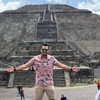 melvis del cid's Photo