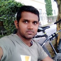 Jitendra Singh的照片